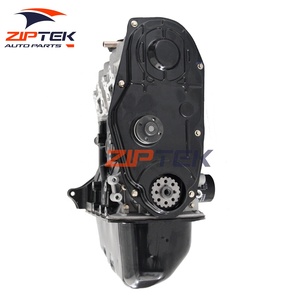 Moteur losanges cc à Long bloc, pour wwing Dfm <span class=keywords><strong>Dfsk</strong></span> sock Foton, neuf, offre spéciale - Product Image 3