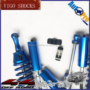 Hilux Vigo — amortisseurs de cou et bobine, <span class=keywords><strong>4x4</strong></span>, hors route - Product Image 6