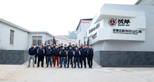 Станок для выравнивания колес corghi, 3d станок для выравнивания и балансировки колес - Product Image 6