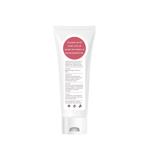 ครีมเสริมสะโพก ครีมยกกระชับก้น ครีมเพิ่มขนาดก้น - Product Image 3