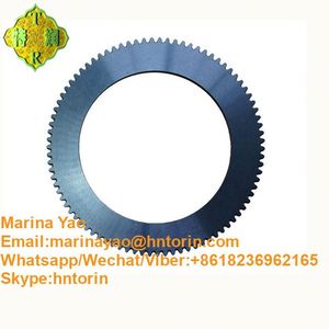 Torin hersteller reibung <span class=keywords><strong>disc</strong></span>, automatische übertragung reibung <span class=keywords><strong>disc</strong></span> 419-33-11252 - Product Image 3