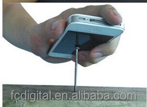 Qwd cho <span class=keywords><strong>Google</strong></span> <span class=keywords><strong>Nexus</strong></span> 6p màn hình kính cường lực bảo vệ 9h độ cứng 2.5D tất cả các mô hình mới nhất - Product Image 1