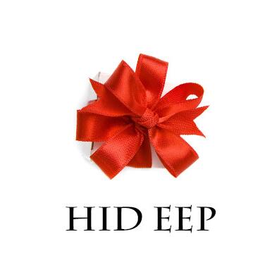 Kaiping Hideep Sanitary Ware Co., Ltd. logo