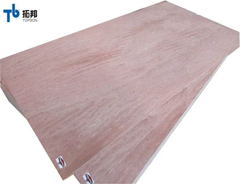 new zealand pine 3.5mm birch 6mm plywood sheets with good price