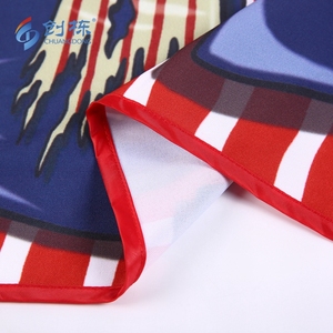 Campione gratuito Chuangdong all'ingrosso fabbrica logo personalizzato vestito grembiule <span class=keywords><strong>da</strong></span> <span class=keywords><strong>cucina</strong></span> sexy - Product Image 5