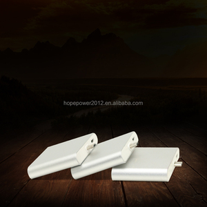 Todas las marcas <span class=keywords><strong>de</strong></span> teléfonos móviles cargador <span class=keywords><strong>de</strong></span> batería para el cargador <span class=keywords><strong>de</strong></span> iphone - Product Image 5