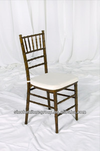 Evento silla <span class=keywords><strong>de</strong></span> chiavari, silla chiavari salón, chiavari silla <span class=keywords><strong>para</strong></span> el evento <span class=keywords><strong>de</strong></span> <span class=keywords><strong>alquiler</strong></span> - Product Image 1