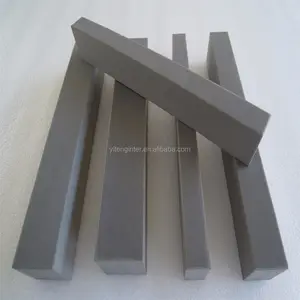 PE Adhesive Backed Foam Strip for Auto Sealing Insulation