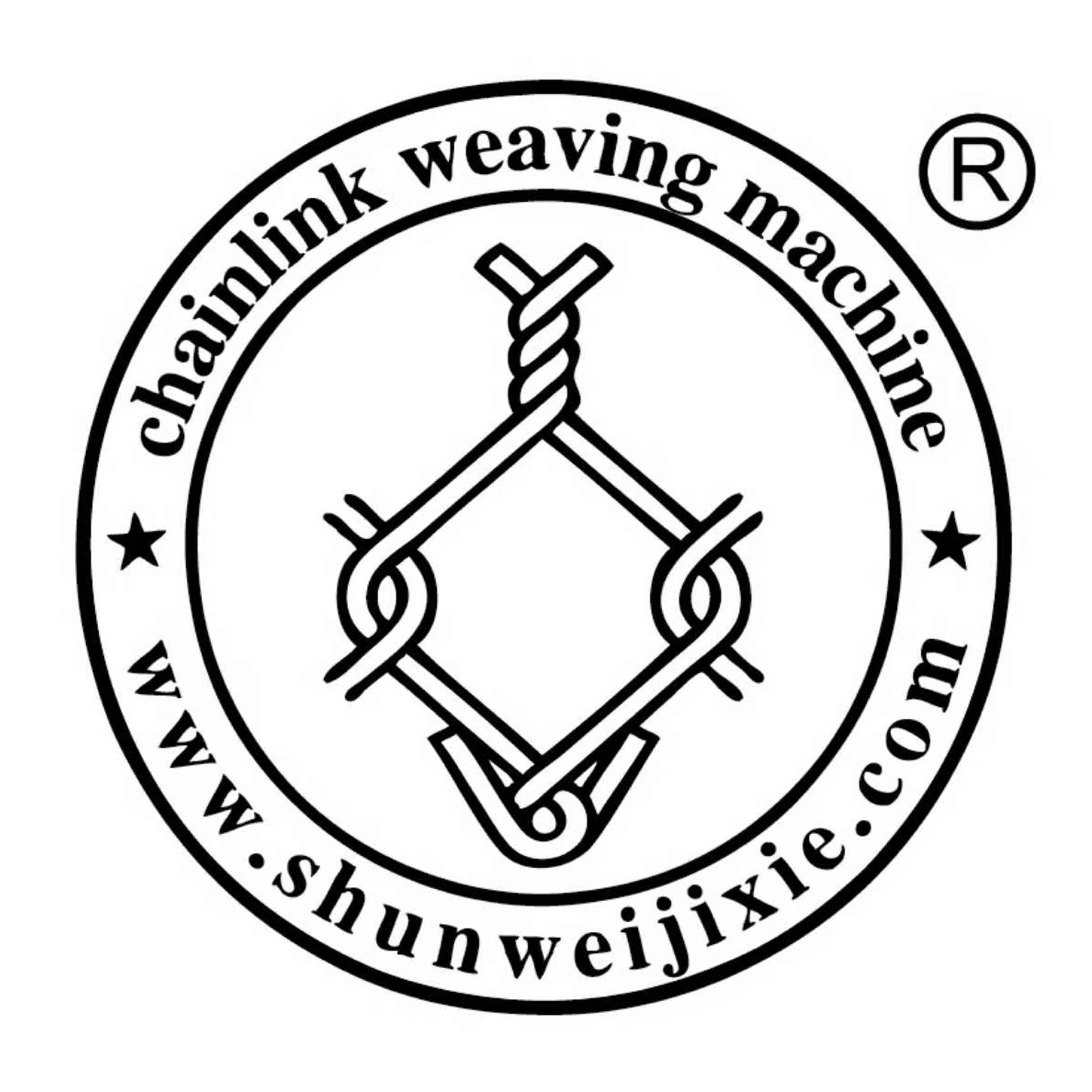 Anping Shunwei Wiremesh Machinery Manufacturing Co., Ltd.
