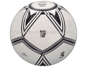 BALÓN DE FÚTBOL DE PU CON LOGOTIPO PERSONALIZADO, CALIDAD SUPERIOR, NUEVO DISEÑO CON SU PROPIO LOGOTIPO, MARCA, GRAN CANTIDAD, VARIOS COLORES, TAMAÑOS 3, 4, 5 - Product Image 6