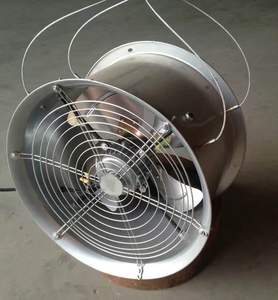 <span class=keywords><strong>220v</strong></span> eksenel sera asılı <span class=keywords><strong>fan</strong></span>/sera ev havalandırma hava çıkışı <span class=keywords><strong>fan</strong></span>/çelik tavan vantilatörü