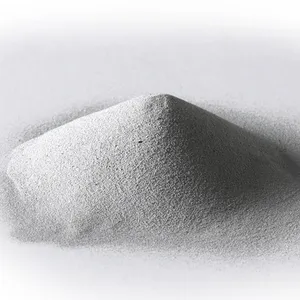 Poudre de cobalt métallique, pureté élevée, à prix coûtant, 10g