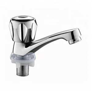 Günstige cupc becken phantasie wasserhahn waschbecken armaturen hohe qualität 304 edelstahl tap mit CE zertifikat