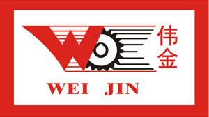 Zhanjiang Weida Machinery Industrial Co., Ltd. logo
