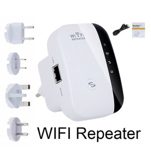 2019 xindaba Wifi Router 300Mbps tín hiệu không dây <span class=keywords><strong>Expander</strong></span> 2.4 GHz không dây Wifi Repeater - Product Image 2