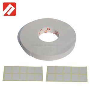 Distribuidor quería! Doble cara cinta transparente <span class=keywords><strong>de</strong></span> acrílico 3 M VHB espuma súper precio <span class=keywords><strong>de</strong></span> fábrica - Product Image 6