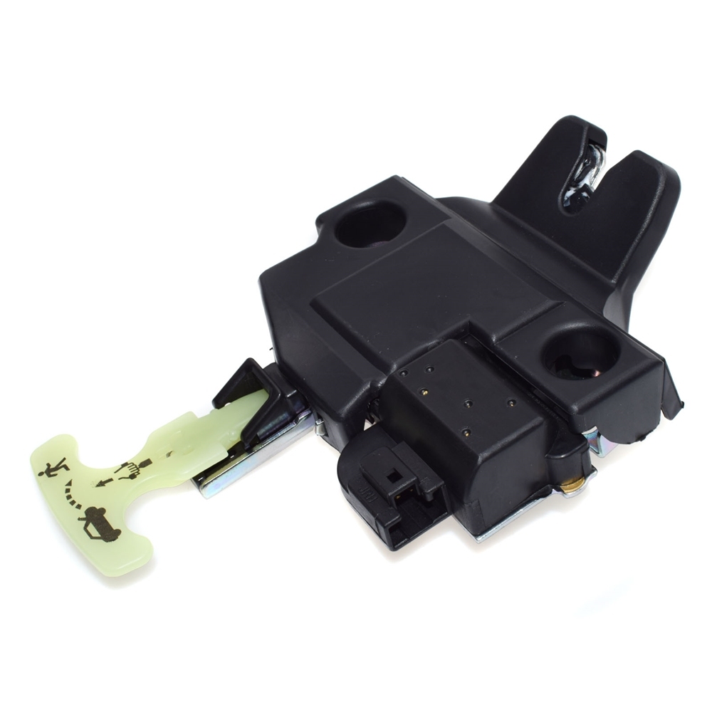 2009 Toyota Camry Trunk Lid Latch | Low Price at 2009 Toyota Camry Trunk Lid Latch | Low Price at