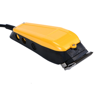 電気男性シェーバートリマー毛トリマーマニュアル合計トリマー - Product Image 4