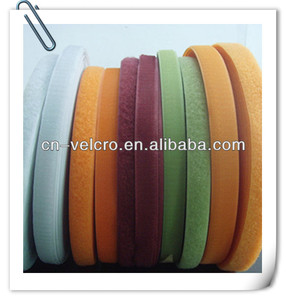 gancho y bucle de velcro - Product Image 1