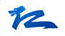 Qingdao Huaren Medical Product Co., Ltd.