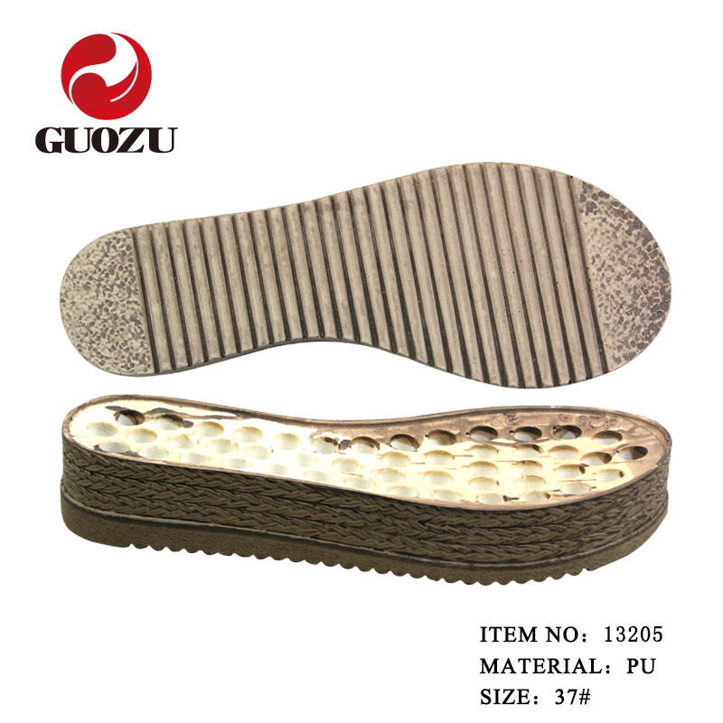 Sandalias Suelas De Zapato Cn, Comprar los mejores Sandalias Suelas De  Zapato, Redireccionado de Cn Factories en Alibaba.com