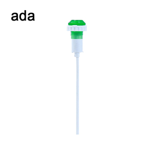 Offre Spéciale 10mm coloré <span class=keywords><strong>220v</strong></span> chauffe-eau pilote lampe indicateur <span class=keywords><strong>lumineux</strong></span> - Product Image 1
