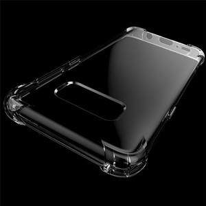 에어 쿠션 Amour TPU 케이스 S24 플러스 S25 울트라 A07 A56 <span class=keywords><strong>A75</strong></span> 용 삼성 갤럭시 S10 케이스 충격 방지 실리콘 케이스 - Product Image 6