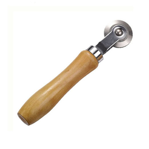 إصلاح الإطارات خياطة تروس السيارات الإطارات أنبوب التصحيح الأسطوانة ثقب أداة - Product Image 4