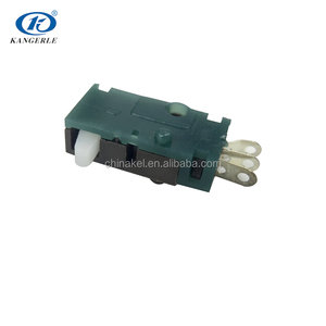 KFC-P01-17 alarma interruptor SMT tast interruptor detector - Product Image 3