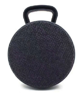 La <span class=keywords><strong>mejor</strong></span> calidad <span class=keywords><strong>de</strong></span> música altavoz inalámbrico Bt tela sonido estéreo verdadero Mini altavoz portátil inalámbrico <span class=keywords><strong>de</strong></span> diente azul Original - Product Image 5