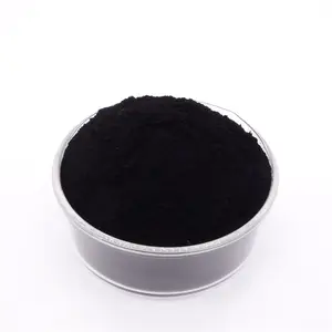 Glucose Decolorization Wood Based Activated Charcoal Powder