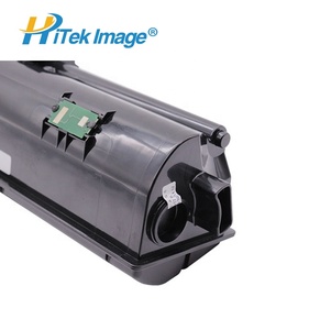 Cartouche de toner noire compatible HiTek Kyocera TK1200 TK-1200 TK1200 pour ECOSYS M2735dn M2835dw M2235dn P2335d P2335dn P2335dw - Product Image 4