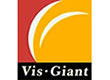 Jiangsu Weizun Optical Glasses Co., Ltd. logo