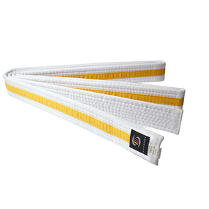 Ceintures d'arts martiaux populaires, <span class=keywords><strong>couleur</strong></span> <span class=keywords><strong>de</strong></span> bande personnalisée, <span class=keywords><strong>ceinture</strong></span> <span class=keywords><strong>de</strong></span> karaté, <span class=keywords><strong>couleur</strong></span> d'arts martiaux, <span class=keywords><strong>ceinture</strong></span> <span class=keywords><strong>de</strong></span> karaté, <span class=keywords><strong>taekwondo</strong></span>, judo, <span class=keywords><strong>ceinture</strong></span> noire - Product Image 5