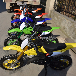 จีน<span class=keywords><strong>300cc</strong></span> เครื่องยนต์รถจักรยานยนต์ - Product Image 1