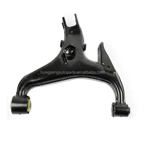 LR019980 Discovery 3 Control Arm Rear Lower