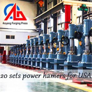 Cổ Thợ Rèn Forge Cho Rèn - Product Image 5