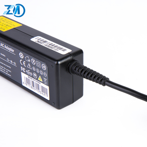 Pas cher ordinateur portable adaptateur pour <span class=keywords><strong>toshiba</strong></span> <span class=keywords><strong>pc</strong></span> 19 v tablet <span class=keywords><strong>chargeur</strong></span> 19 v puissance - Product Image 3