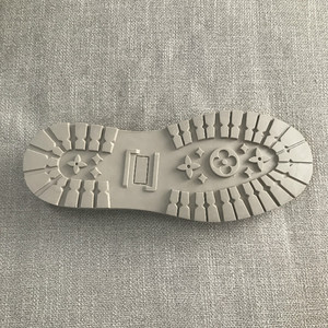 <span class=keywords><strong>Suola</strong></span> scarpe per gli stivali invernali fatto da materiale di <span class=keywords><strong>gomma</strong></span> - Product Image 1