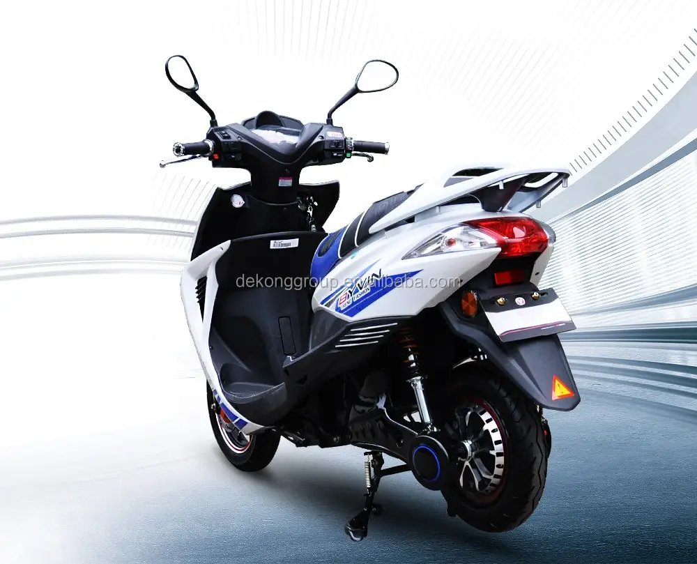M yüksek kaliteli elektrikli araç iki tekerlekli elektrikli motosikletler toptan