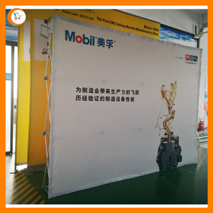 Tùy Chỉnh Dpop Lên Bảng Đứng Pop Up Tv Đứng - Product Image 5