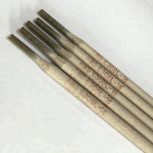 Varilla de soldadura de acero inoxidable <span class=keywords><strong>308</strong></span>, <span class=keywords><strong>electrodo</strong></span> <span class=keywords><strong>308</strong></span>-<span class=keywords><strong>16</strong></span>, <span class=keywords><strong>electrodo</strong></span> inoxidable 308l-<span class=keywords><strong>16</strong></span> - Product Image 4