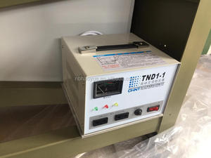 FLYING TIGER, DAWEI <span class=keywords><strong>Professionnel</strong></span> semi jacquard col machine à tricoter avec 80 pouces 14G - Product Image 6