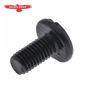 สำหรับ <span class=keywords><strong>810</strong></span>,820 GAUGE, อะไหล่เย็บผ้าหมายเลข 474-12 - Product Image 5