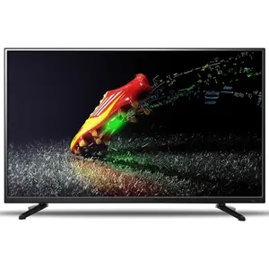 18 5 polegadas Led Smart tv na China DVB-TV Levou mais recente quente 18 5 polegadas led tv