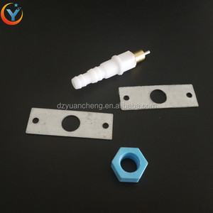 Bebederos de Agua con Tetina <span class=keywords><strong>para</strong></span> <span class=keywords><strong>Conejos</strong></span>, los Más Vendidos, <span class=keywords><strong>para</strong></span> Jaulas de <span class=keywords><strong>Conejos</strong></span> - Product Image 2