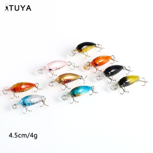Korea and <strong>Chinese</strong> Imports <strong>Fishing</strong> <strong>Tackle</strong> for <strong>Fishing</strong> Game - Product Image 2
