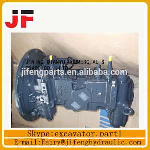Alibaba <span class=keywords><strong>de</strong></span> China hidráulica bomba principal <span class=keywords><strong>de</strong></span> la bomba <span class=keywords><strong>de</strong></span> la bomba hidráulica <span class=keywords><strong>de</strong></span> <span class=keywords><strong>segunda</strong></span> <span class=keywords><strong>mano</strong></span> genuino bomba PC200-6 - Product Image 1