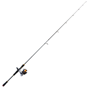 Attrezzature Per la <span class=keywords><strong>Pesca</strong></span> commerciale Più Veloce di trasporto libero si assottiglia Action <span class=keywords><strong>Spinning</strong></span> <span class=keywords><strong>canna</strong></span> <span class=keywords><strong>da</strong></span> <span class=keywords><strong>pesca</strong></span> - Product Image 1