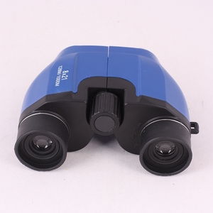 Pocket Foldable Hot Selling in Japan Mini Porro Prism <strong>Binoculars</strong> 8X21 - Product Image 3